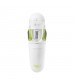Aspirator nazal Daisy, AGU